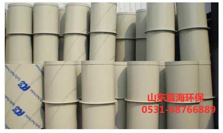 http://www.xazhongya.com/